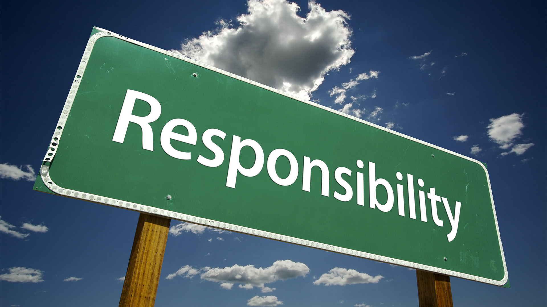 responsibility2.jpg